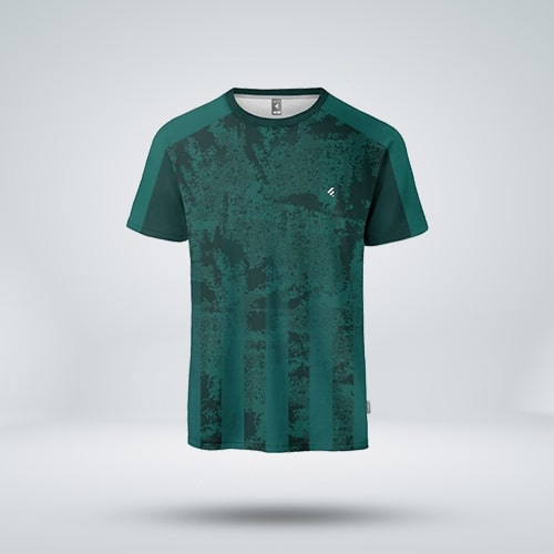 6388945749713-square