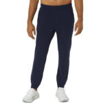 SWEAT KNIT PANT